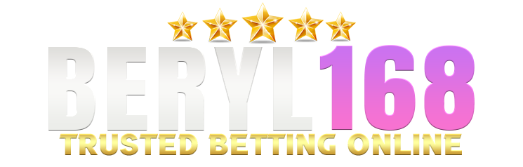 BERYL168